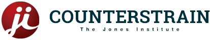 JI Counterstrain logo